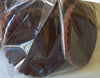 Chocolate Covered Espresso Biscuits